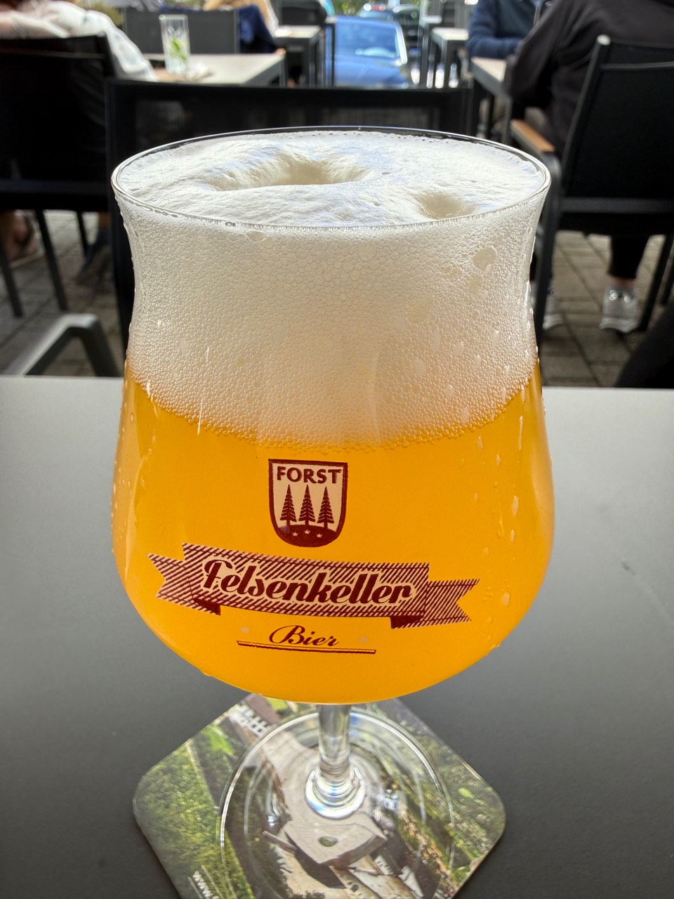 Beer