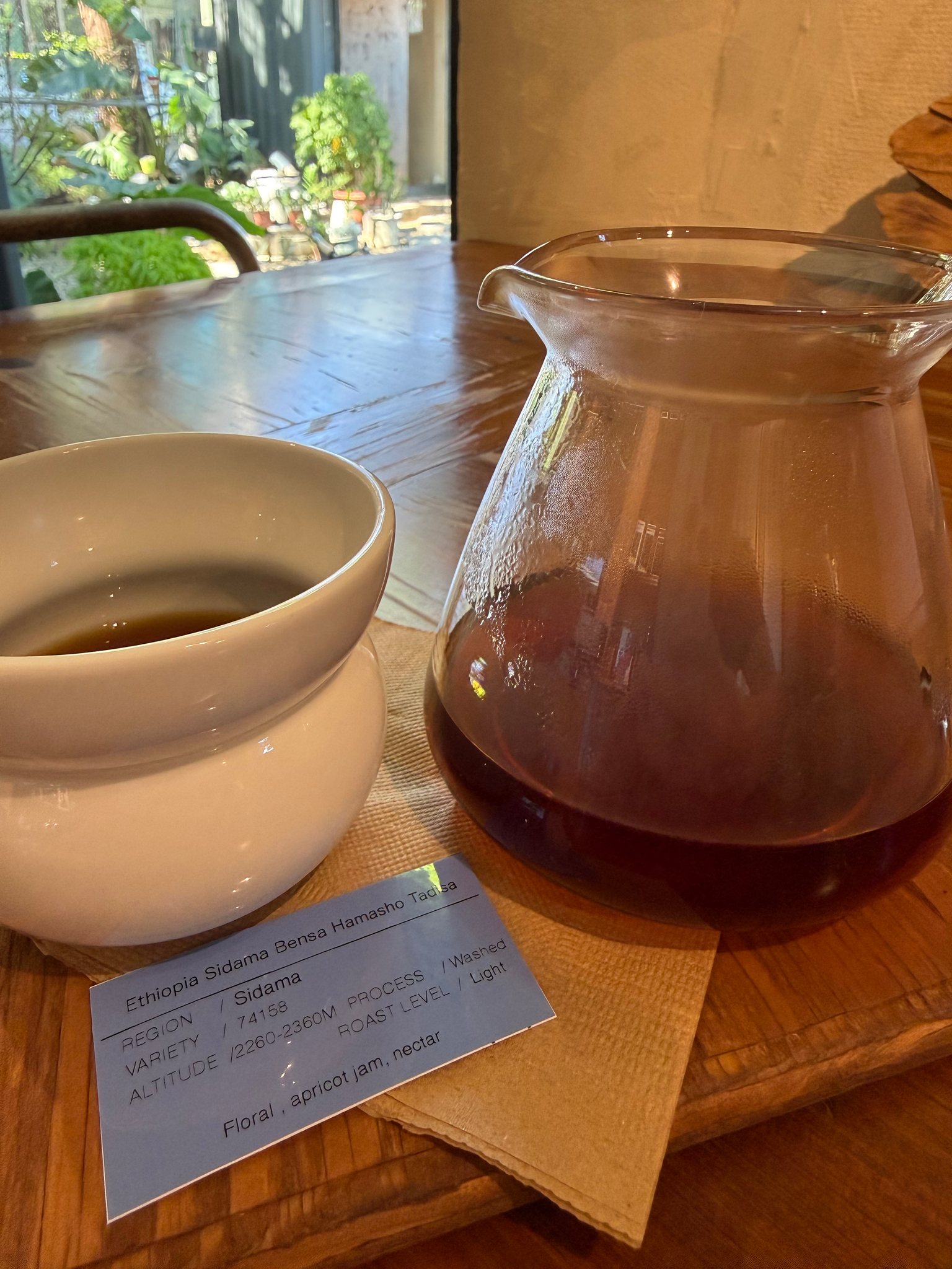 山穴 Xxcoffee