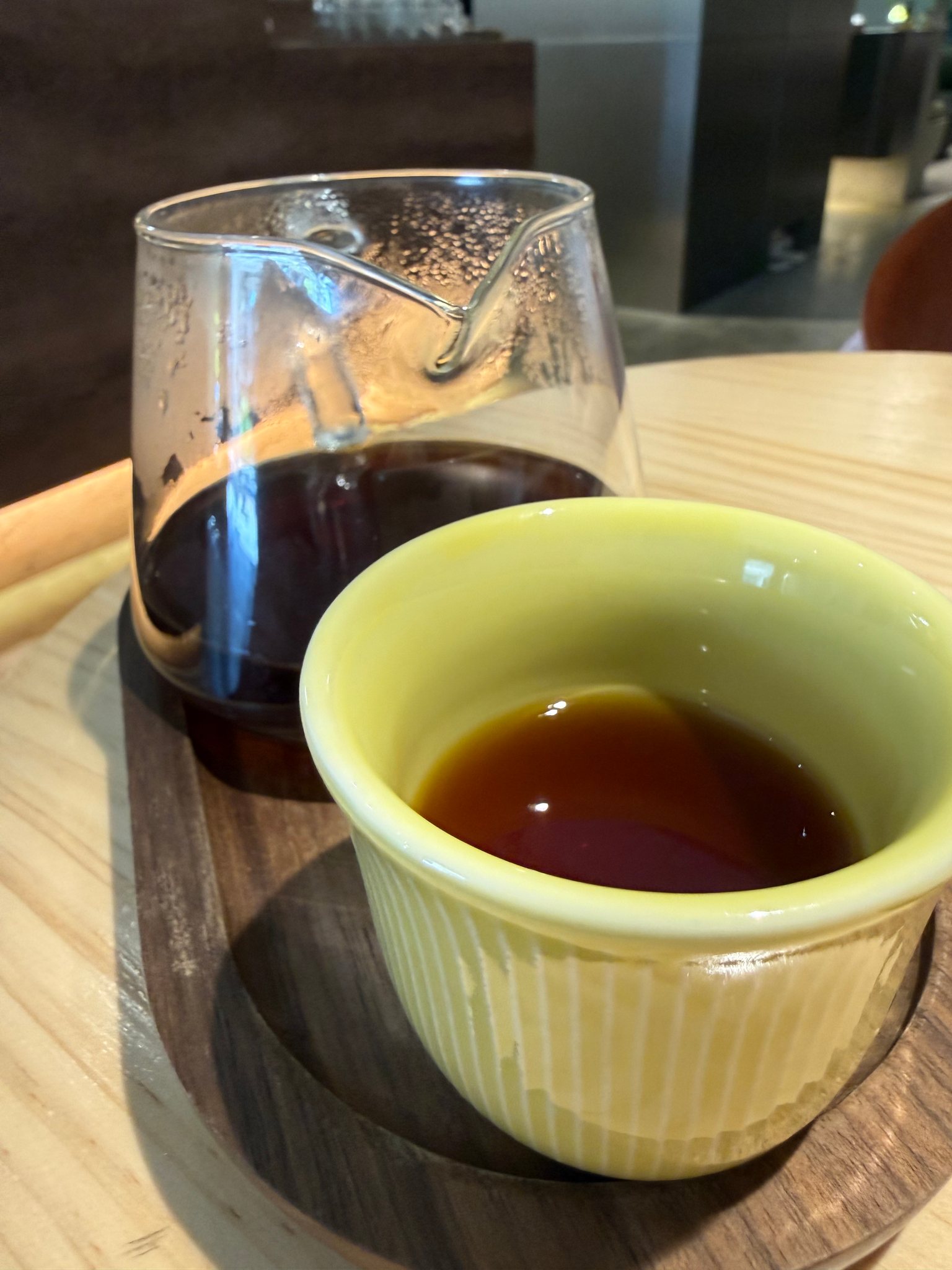 AIFA Coffee