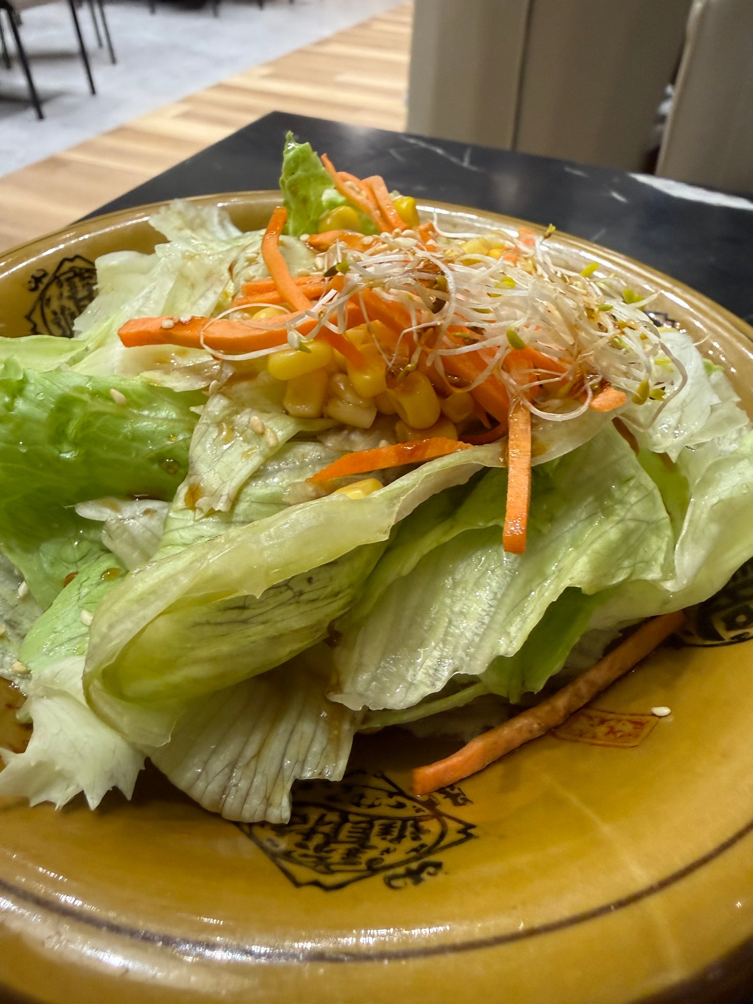 老瀋陽酸菜白肉鍋 竹北店