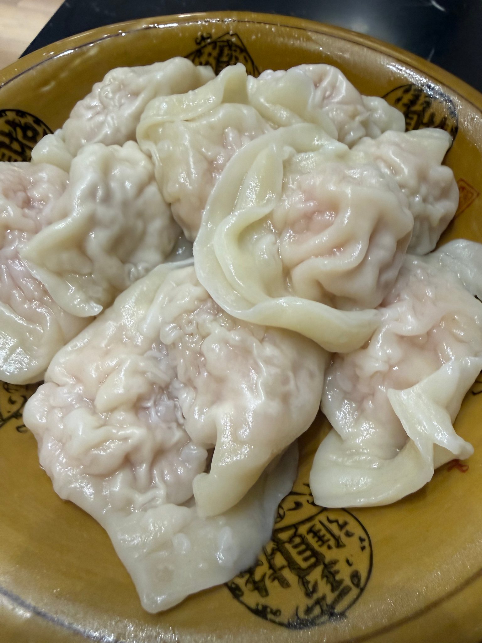 老瀋陽酸菜白肉鍋 竹北店
