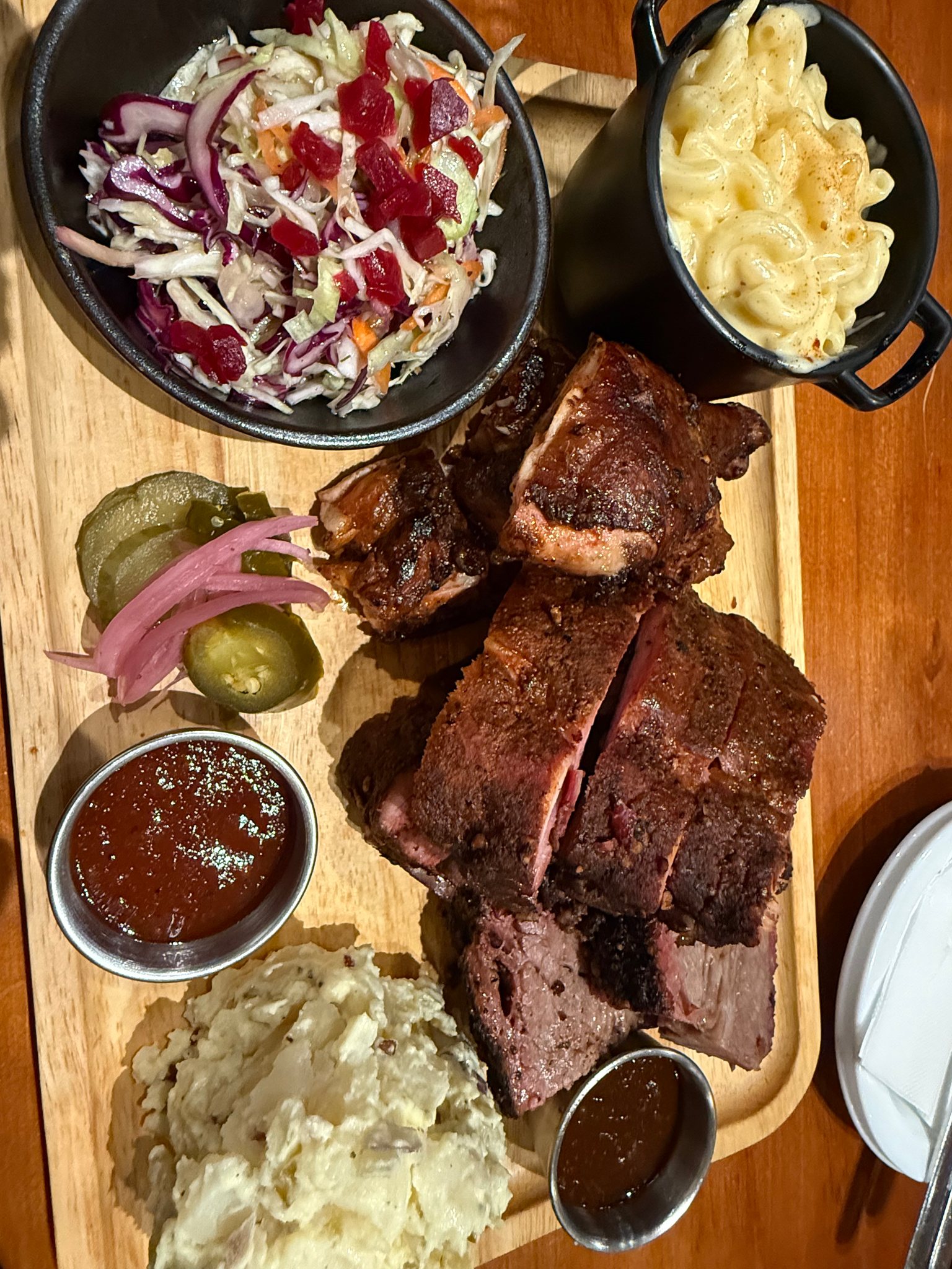 榅燻Comfort Table Smoke Bbq