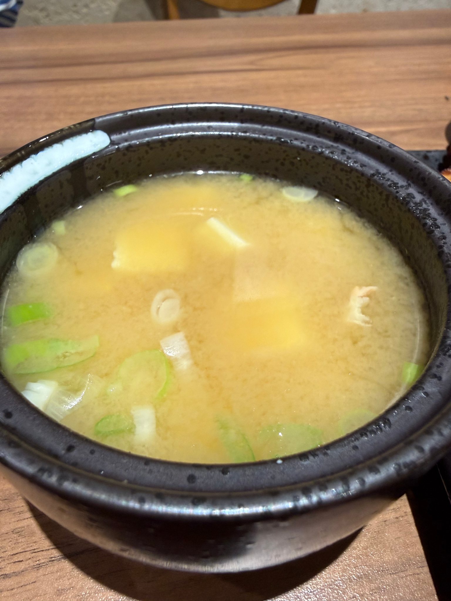 六食餾和風小食館