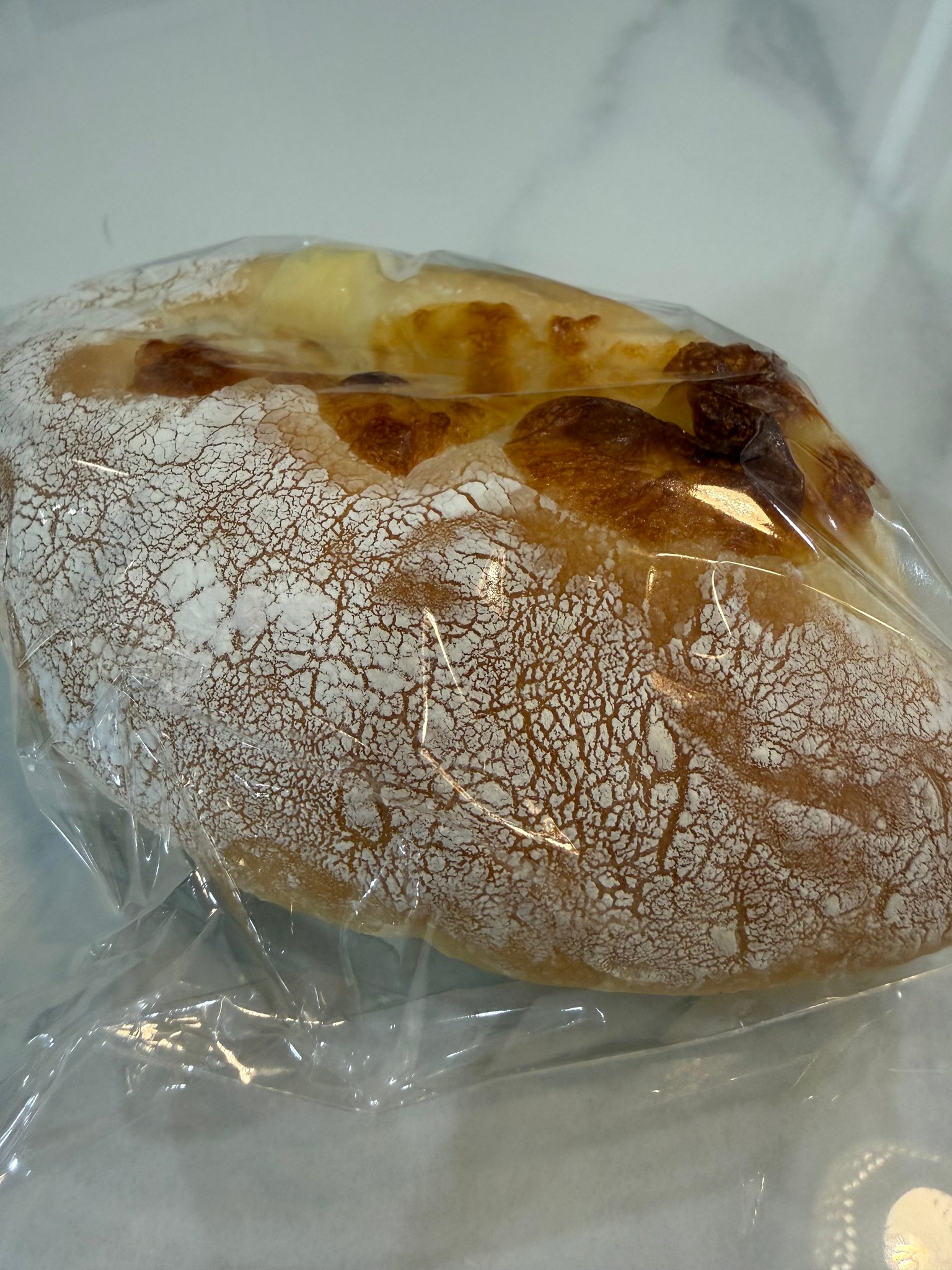 發烘